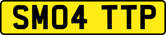 SM04TTP