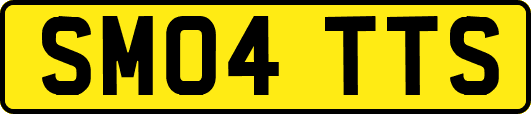 SM04TTS