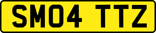 SM04TTZ