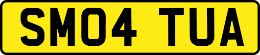 SM04TUA