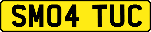 SM04TUC