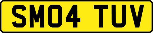 SM04TUV