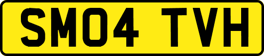 SM04TVH