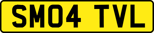 SM04TVL