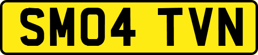 SM04TVN