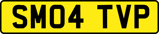 SM04TVP