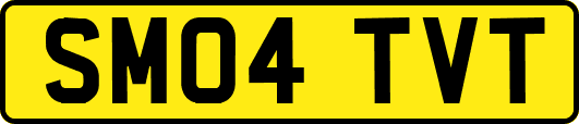 SM04TVT
