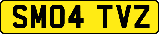 SM04TVZ