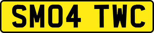 SM04TWC