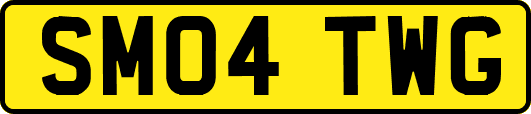 SM04TWG