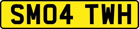 SM04TWH