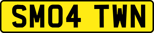SM04TWN