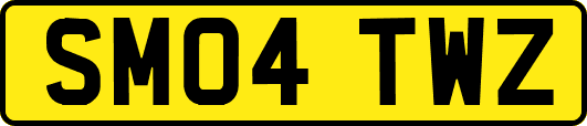 SM04TWZ