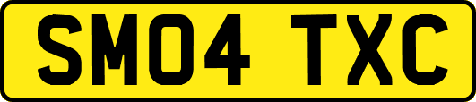 SM04TXC