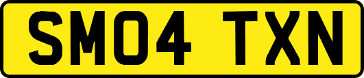 SM04TXN