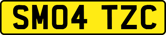 SM04TZC