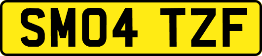 SM04TZF