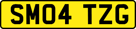 SM04TZG