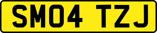 SM04TZJ