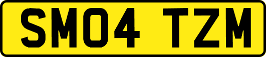 SM04TZM