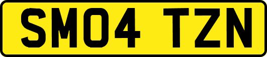 SM04TZN