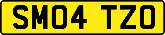 SM04TZO