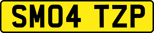 SM04TZP