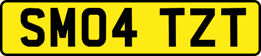 SM04TZT