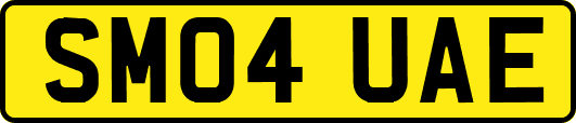 SM04UAE