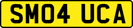SM04UCA