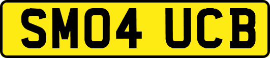 SM04UCB