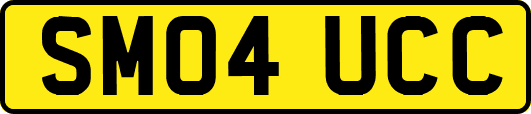 SM04UCC