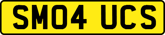 SM04UCS