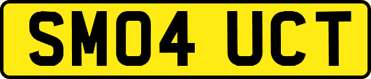 SM04UCT