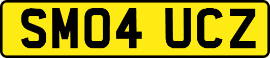 SM04UCZ