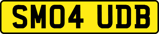 SM04UDB