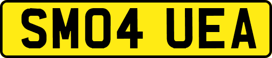 SM04UEA