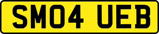 SM04UEB