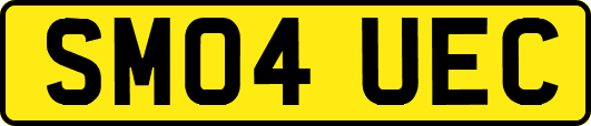 SM04UEC