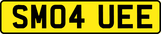 SM04UEE