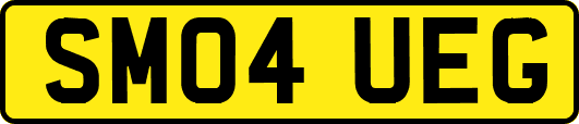 SM04UEG