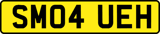 SM04UEH