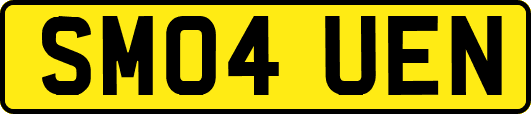 SM04UEN