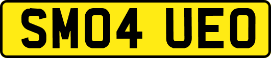 SM04UEO