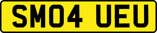 SM04UEU
