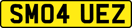SM04UEZ
