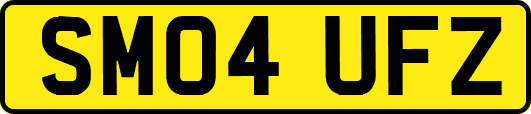 SM04UFZ