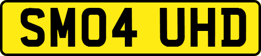 SM04UHD