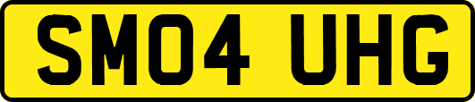 SM04UHG