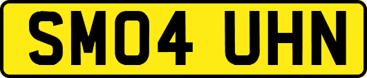 SM04UHN